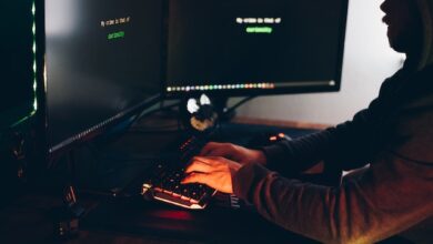 ESET identificó una campaña que intenta distribuir malware en América Latina