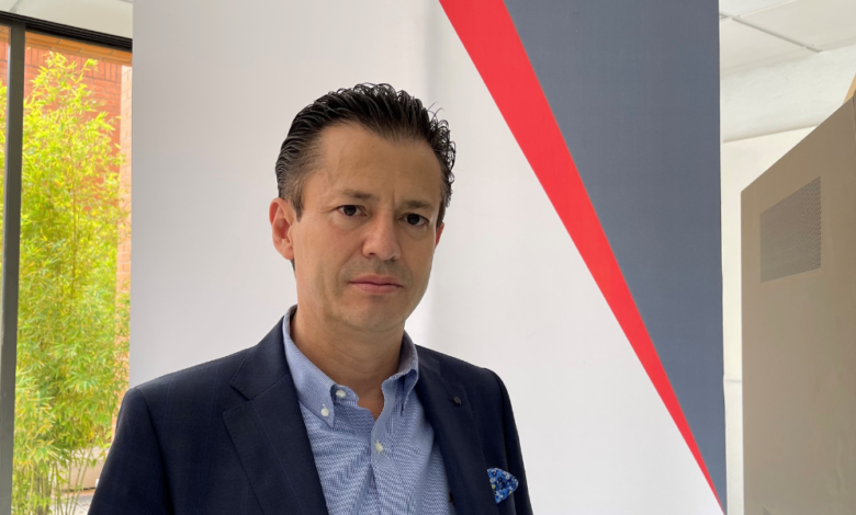 La importancia de garantizar el efectivo en cajeros automáticos