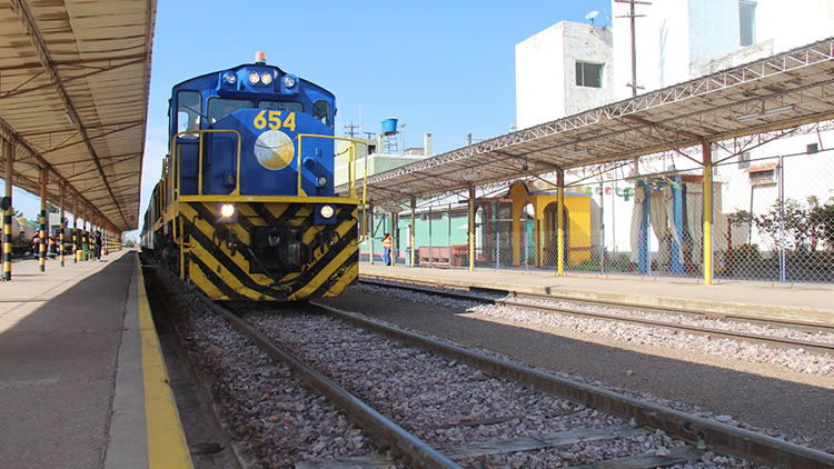 Ositrán: Usuarios del Cusco fueron informados de obras a ejecutar en el 2023