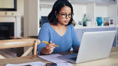 Empresas deberán adecuarse a la nueva ley de teletrabajo hasta mañana 27 de abril: recuerda las especificaciones de la norma