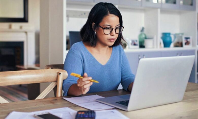 Empresas deberán adecuarse a la nueva ley de teletrabajo hasta mañana 27 de abril: recuerda las especificaciones de la norma
