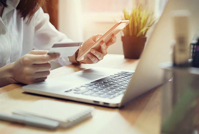 Pagos Instantáneos: un dolor de cabeza para los bancos