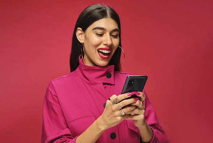 “PedidosYa Plus”, nuevo servicio premium de la plataforma líder de Latinoamérica llega a Ecuador