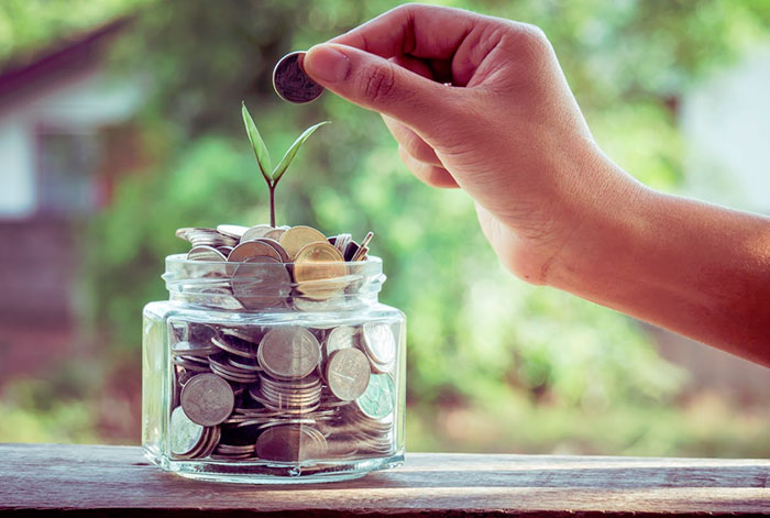 Depósitos a Plazo y Fondos Mutuos: ¿Qué son y en qué se diferencian?