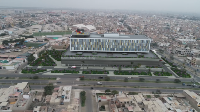PROINVERSIÓN adjudicará los Hospitales de ESSALUD de Piura y Chimbote en este II trimestre de 2023