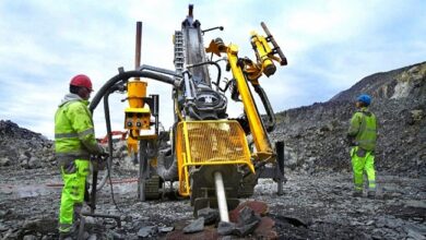 Proexplo 2023: Estos son los ocho proyectos de exploración minera con mayor potencial en el Perú