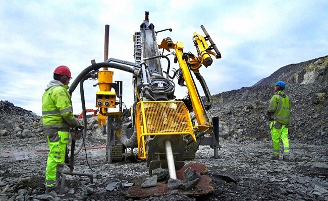 Proexplo 2023: Estos son los ocho proyectos de exploración minera con mayor potencial en el Perú