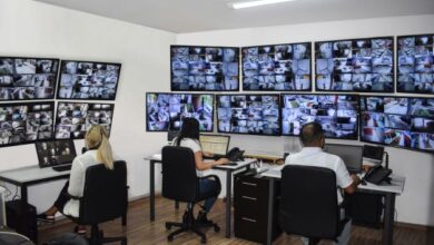 La Inteligencia Artificial también puede evitar que roben tu vivienda