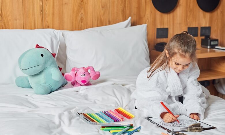 Hoteles Pullman brindan una experiencia distinta por Semana Santa