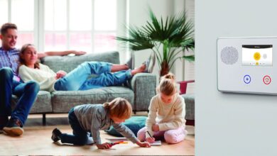 Dos “Pros” se unen para fortalecer y democratizar el acceso a la seguridad