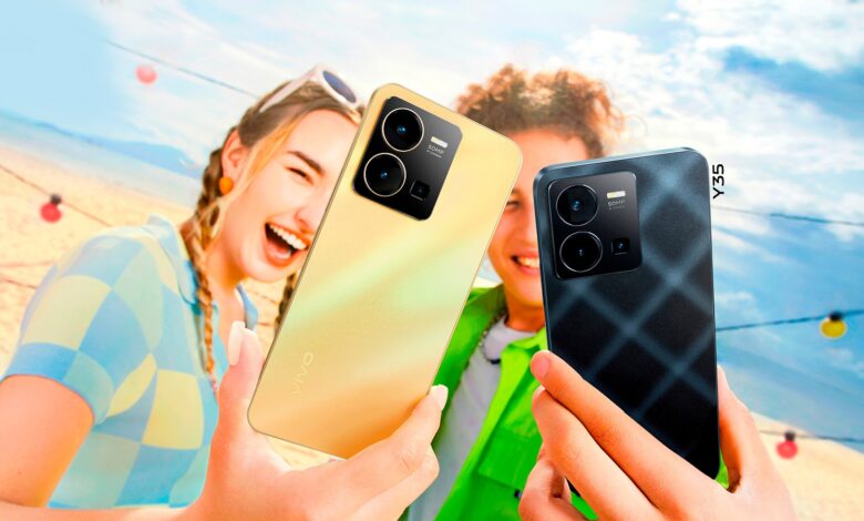 El futuro de la tecnología: ¿Qué tan rápido y poderoso será el 6G?
