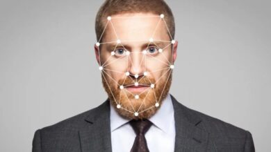 Qué son los rostros GAN y cómo se pueden utilizar para el fraude