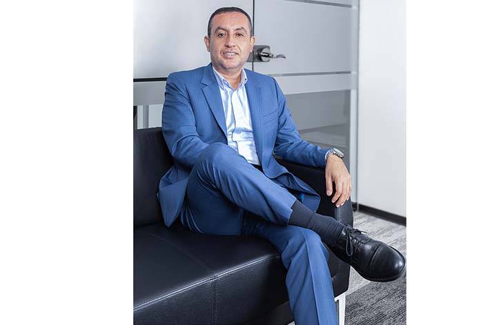 Secure Soft se convirtió en el canal Titanium de RSA
