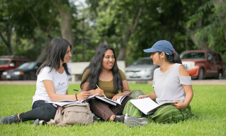 Voluntarios en salud, una alternativa solidaria por el bien común