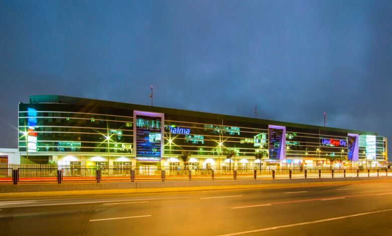 Talma alcanza máximo nivel de reconocimiento del Gobierno en reducción de huella de carbono