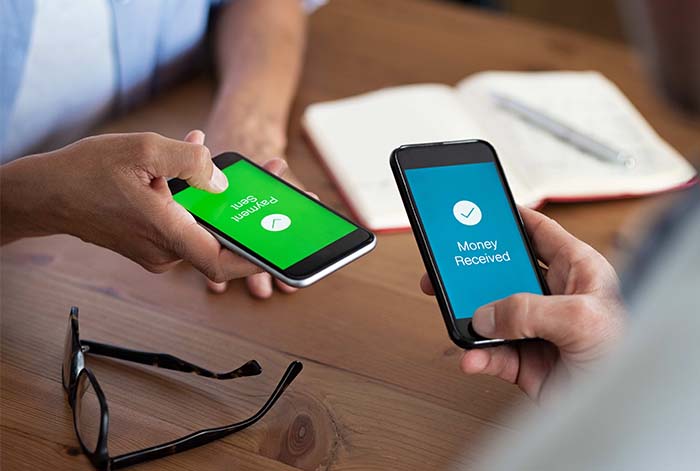 Perú se vuelve pionero en Latinoamérica y el Caribe en la implementación de Directory Network Manager (DNM) de YellowPepper, tecnología clave para la interoperabilidad