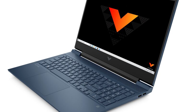 HP impulsa soluciones para juegos que brindan experiencias impresionantes