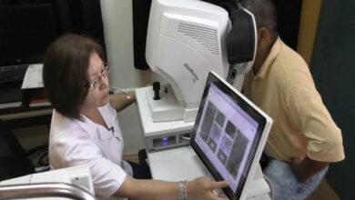 MTC amplió por 60 días la vigencia de los certificados médicos para obtener licencias de conducir que están vencidos