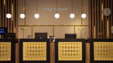 CASA ANDINA: CONOCE LA TRANSFORMACIÓN DIGITAL DE LA CADENA HOTELERA MÁS GRANDE DEL PAÍS