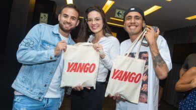 Lanzamiento oficial de Yango en Lima: resultados del periodo de prueba y planes de seguridad