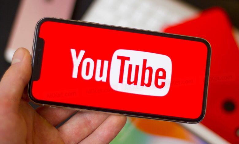 YouTube Vibes Music 2023: “La industria musical debe ser abordada como un universo de creación y socialización”