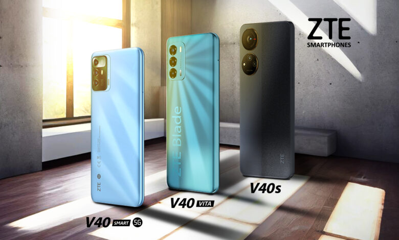 4 consejos para cuidar tu smartphone de altas temperaturas