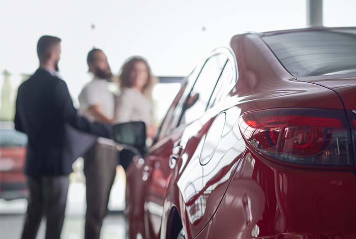 AUTOPLAN adjudicó más de 2 mil certificados en el 2022