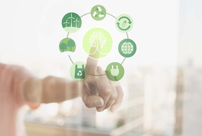 Solo el 22% de las empresas familiares en el mundo prioriza los principios ESG, la diversidad y la confianza de los clientes