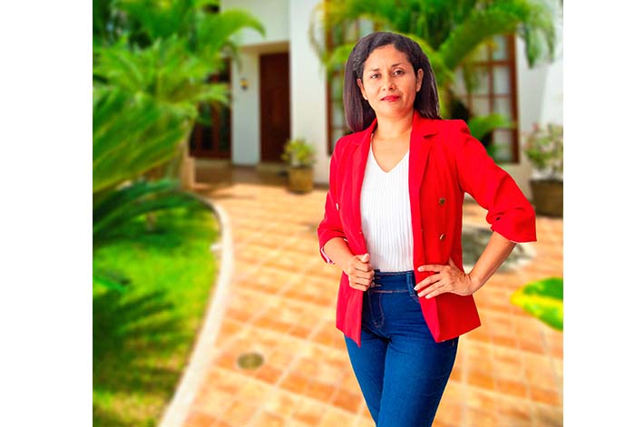 ¿Qué sucederá con las inversiones inmobiliarias en Piura?