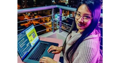 Empresas son premiadas por inclusión femenina en el sector tecnológico
