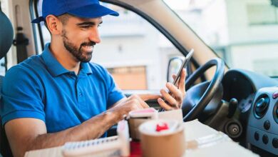 Día Mundial del Emprendimiento: Consejos para iniciar en el rubro logístico