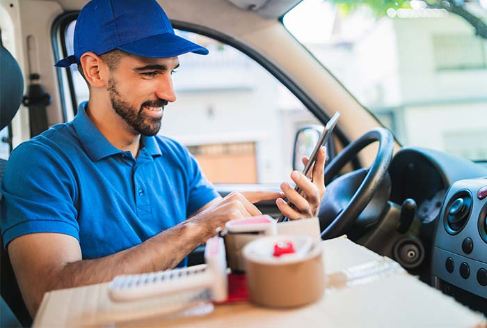 Día Mundial del Emprendimiento: Consejos para iniciar en el rubro logístico