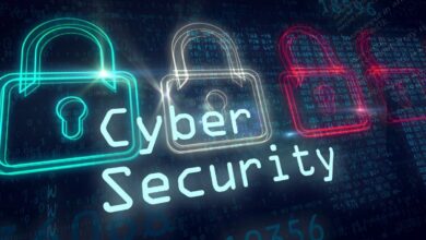 ¡5 RAZONES PARA INVERTIR EN SEGURIDAD! ¿Por qué una empresa debería invertir en ciberseguridad?