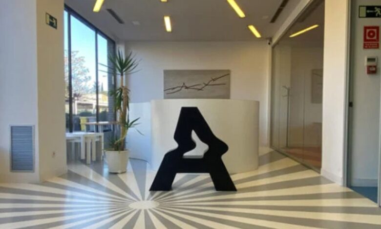 ATREVIA registró un incremento de su facturación del 29% durante el ejercicio 2022
