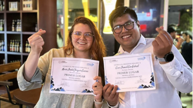 Young Lions Guatemala 2023