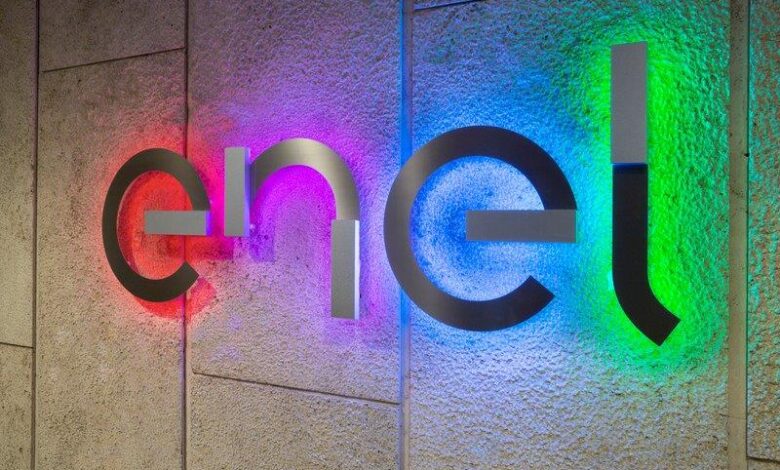 ENEL Generación Perú: Ingresos crecieron 15.9% en el primer trimestre de 2023