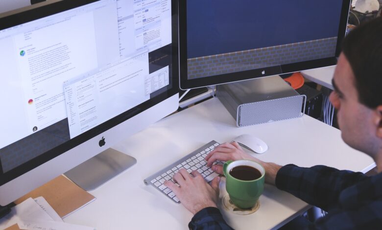Tres claves que las compañías deben considerar para implementar un lugar de trabajo digital más eficiente