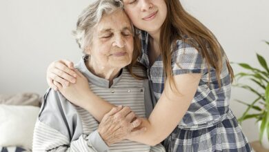 ESTUDIO REVELA CÓMO LAS NUEVAS GENERACIONES PERCIBEN Y CELEBRAN LA MATERNIDAD