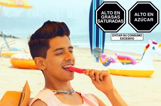 Día del Helado: Te recomendamos el mejor helado para cada momento