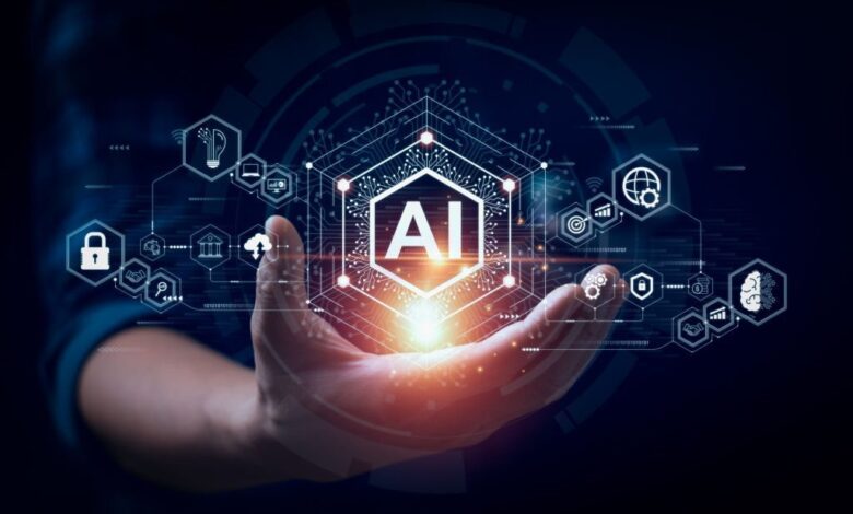 La inteligencia artificial transforma la interacción entre marcas y consumidores en Perú