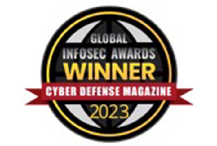 GM Sectec ha sido nombrada ganadora de dos premios Global InfoSec Awards durante la RSA Conference 2023