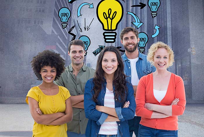 Emprendedores: 5 consejos para tener un emprendimiento exitoso