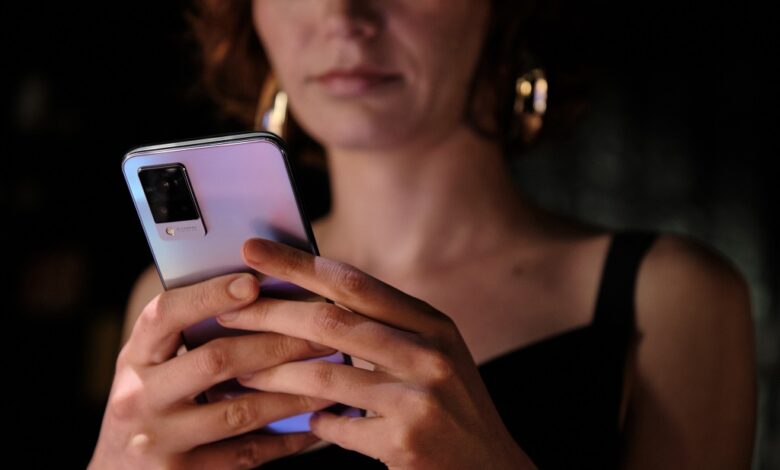 vivo: consejos para tomar las mejores fotografías con tu smartphone