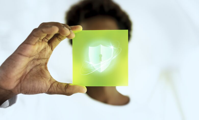 Fortinet publica su Reporte de Sustentabilidad 2022