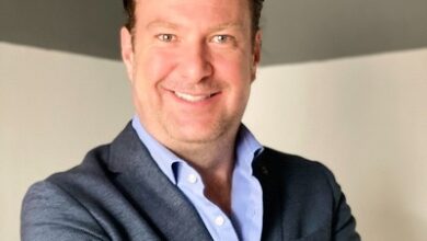 El Open Banking y el Banking as a Service revolucionan las tarjetas de crédito