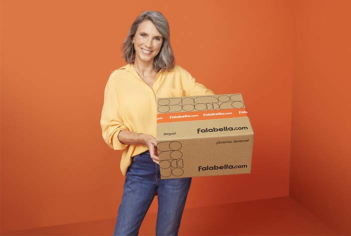 Cyber Wow: Descuentos de hasta 60% permitirán adelantar compras por el Día de la Madre