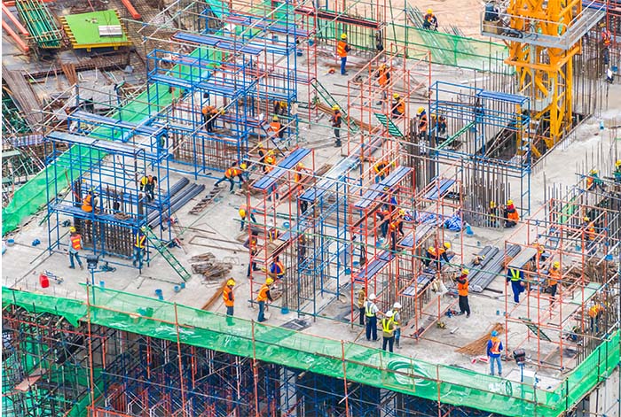 Conoce cómo lograr una comunicación efectiva sobre Prevención de Riesgos Laborales en la empresa