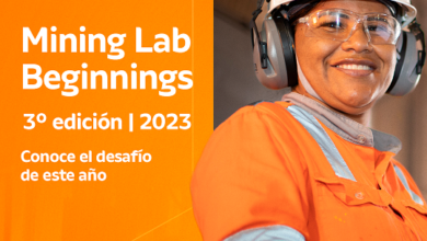 Nexa busca soluciones para incrementar el tratamiento de efluentes y recirculación de agua en sus refinerías