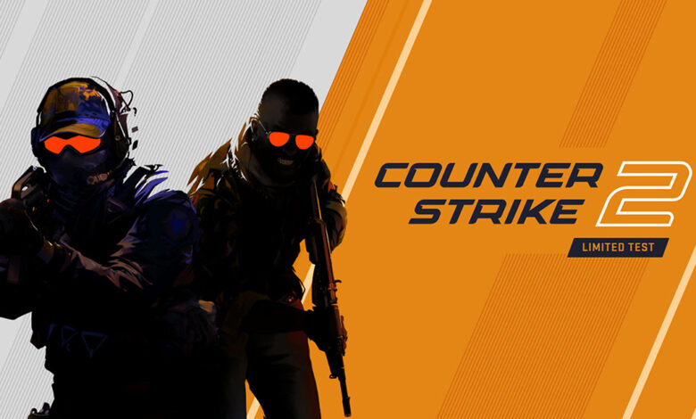El juego más popular en Steam recibe un cambio de imagen y una actualización de NVIDIA Reflex
