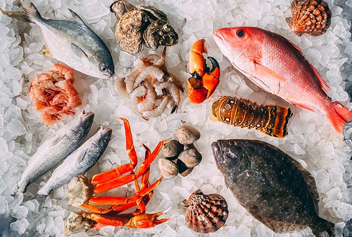 Semana Santa: Delivery de comida se incrementará más de 20%, según Rappi